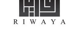 Riwaya Logo